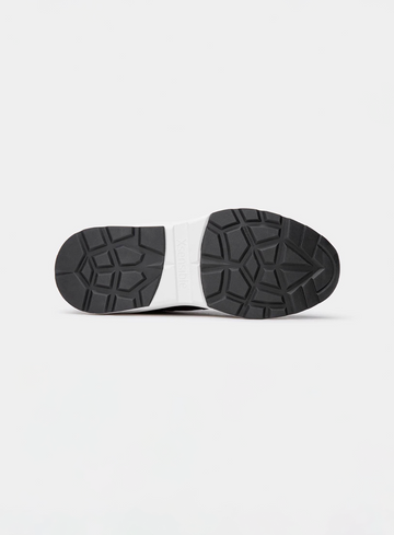 Xsensible Sneaker