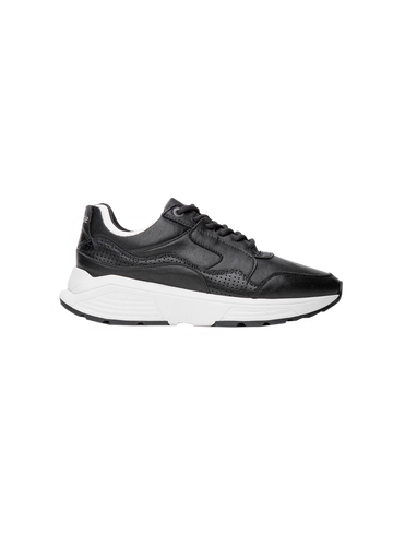 Xsensible Sneaker