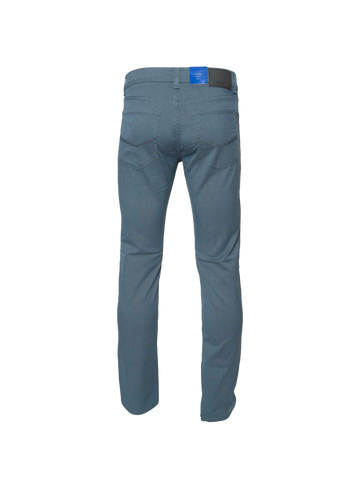 Pierre Cardin Jeans Shiftback 34540.4200lyon