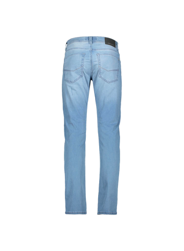 Pierre Cardin Riser slim-jeans 34510.8139lyon