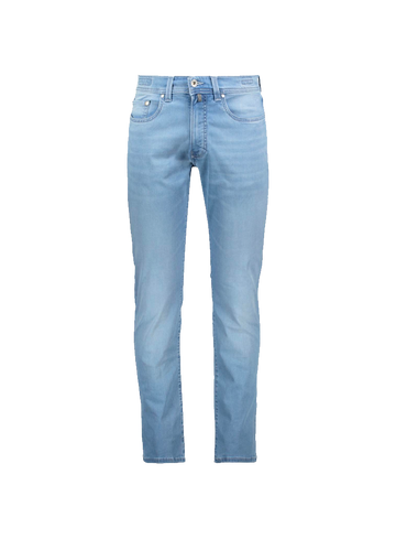 Pierre Cardin Jeans 34510.8139lyon