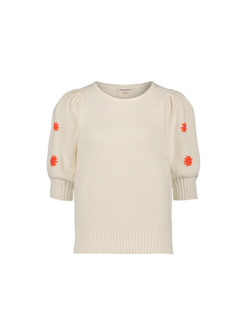 Fabienne Chapot Shirt Mimas CLT-171-PUL-SS24