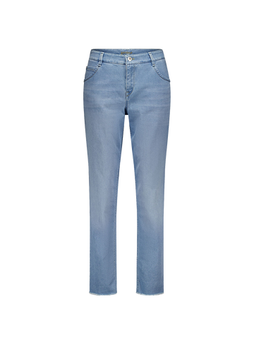 Gardeur Jeans FILINA1-670721