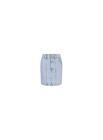 Lofty Manner Rok Keira PD39 - Skirt Keira