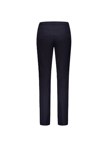 Gardeur Pantalon