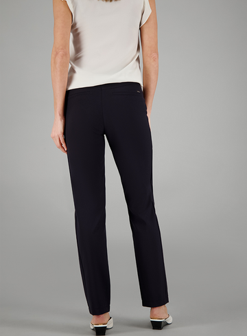 Gardeur Pantalon