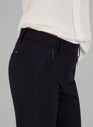 Gardeur Pantalon