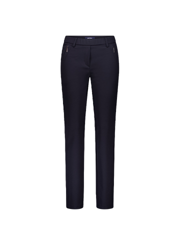 Gardeur Pantalon
