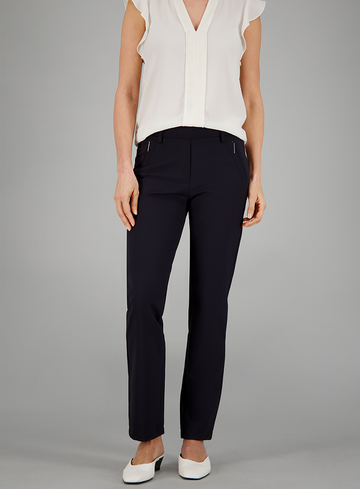 Gardeur Pantalon