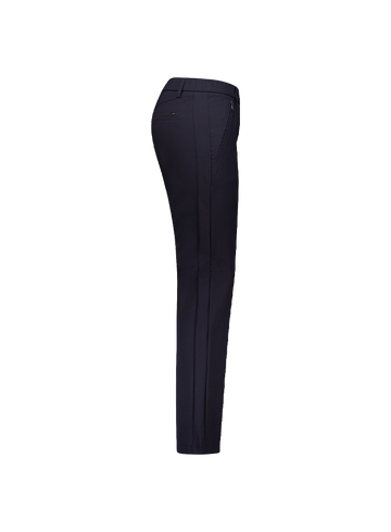 Gardeur Pantalon