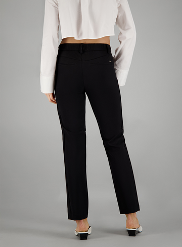 Gardeur Pantalon ZENE57-602471