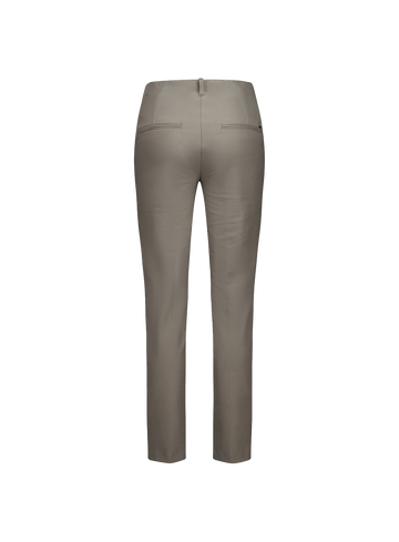 Gardeur Pantalon ZENE61-602471