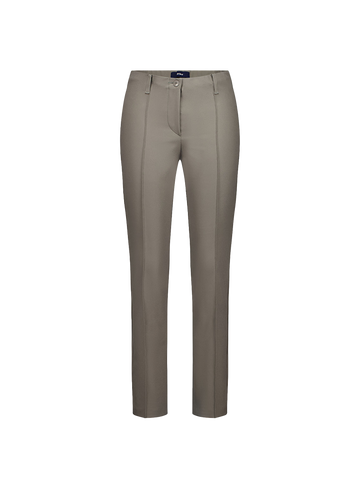 Gardeur Pantalon ZENE61-602471