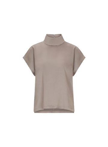 Drykorn T-shirt Petite alaria1 130065