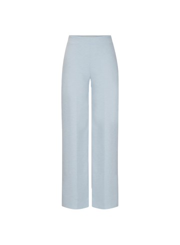 Drykorn Downstairs bonded trousers before 138334 L34