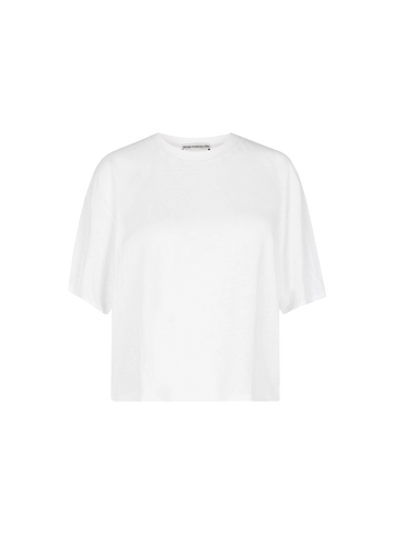 Drykorn Shirt Lilani lilani 520188
