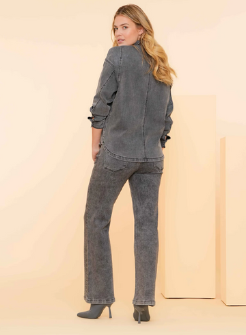 Geisha Jeans Jeans Thea 41800-10