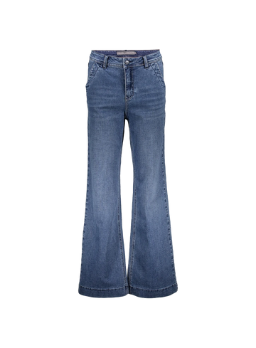 Geisha Jeans Jeans 41819-10