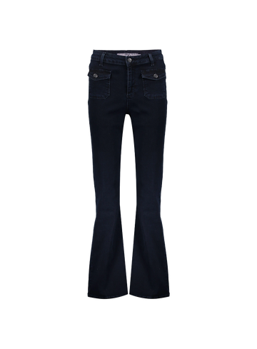 Geisha Jeans Jeans 41980-44