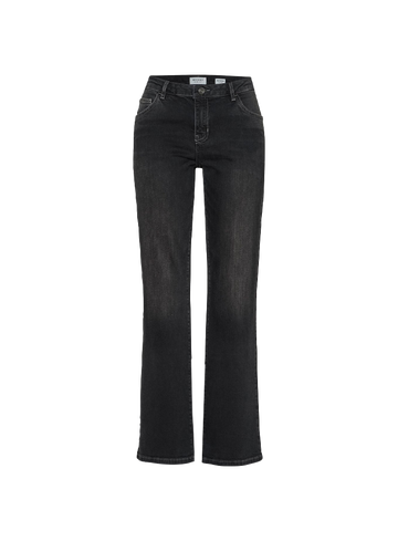 Rosner Jeans 44905 antonia 341