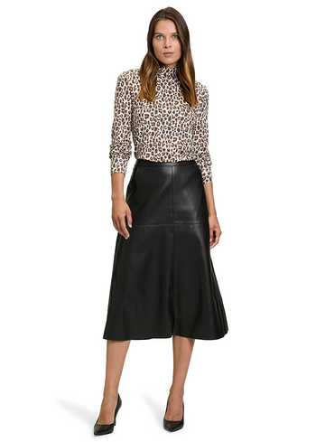 Betty Barclay Rok 93792738