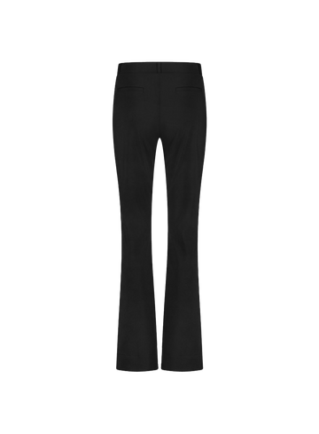 Studio Anneloes Flair bonded trousers