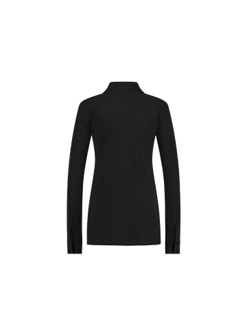 Studio Anneloes Blouse Poppy