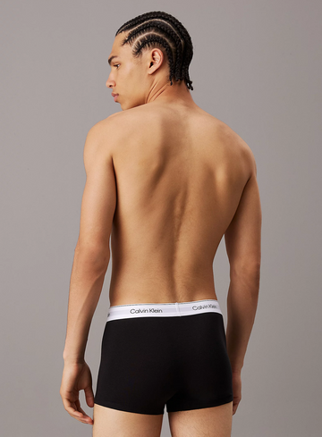 Calvin Klein 3-pack boxershorts