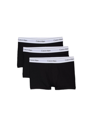 Calvin Klein 3-pack boxershorts 000nb3963a