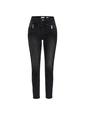 Rosner Jeans Thea 00905 audrey2_070 nj