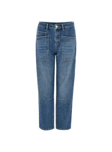 Opus Jeans Lissie 10333511526298