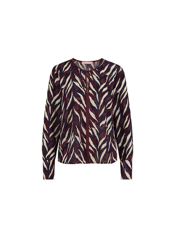 Studio Anneloes Blouse Veerle 11981