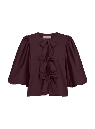 Studio Anneloes Blouse Celine 12000