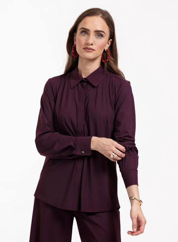 Studio Anneloes Blouse Bobby 12011