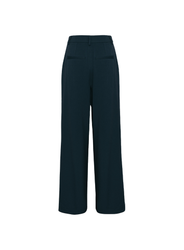 MSCH Copenhagen Pantalon
