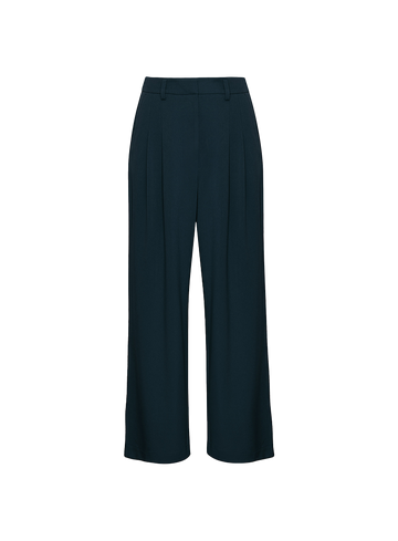 MSCH Copenhagen Pantalon