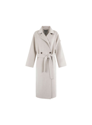 Moscow Design Jas 18-01 fun coat