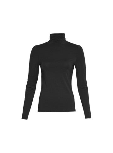 MSCH Copenhagen Shirt 18249