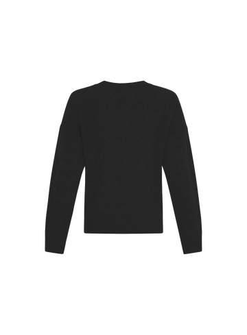 MSCH Copenhagen Pullover 18596