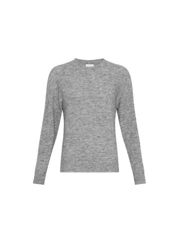 MSCH Copenhagen Pullover