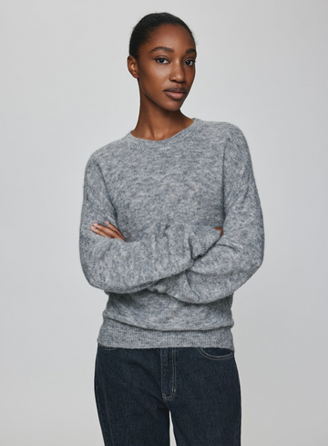 MSCH Copenhagen Pullover