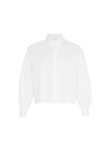 MSCH Copenhagen Blouse 18709