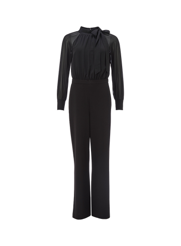 Swing Jumpsuit 3ah03800