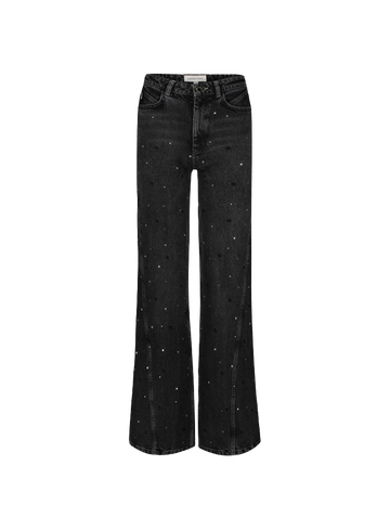 Fabienne Chapot Jeans CLT-JNS-21-AW24-9 34