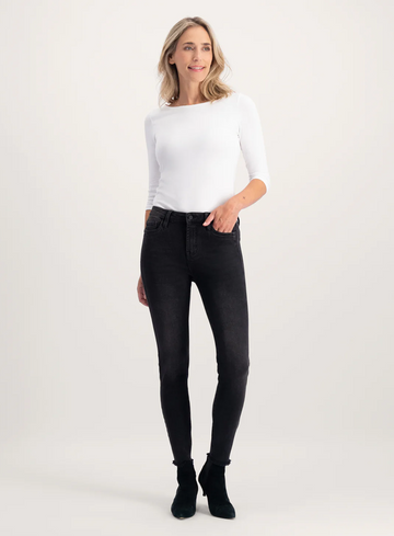 Florèz Jeans Bobbi CR0017