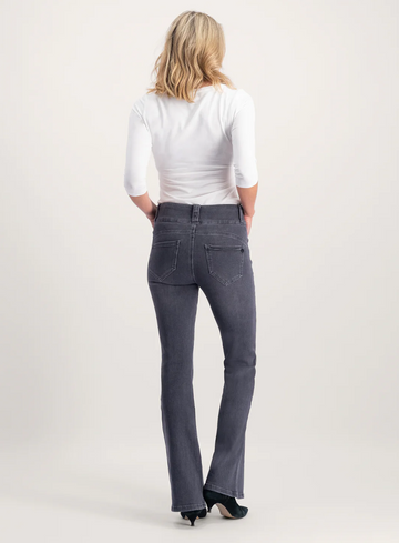 Florèz Jeans Thea CR0046