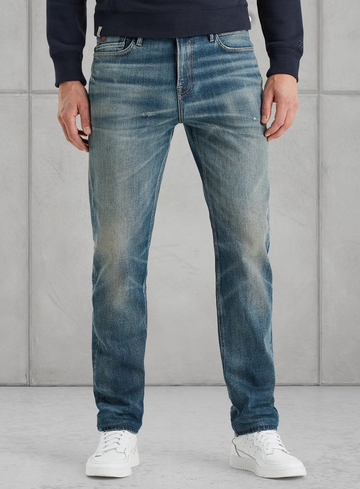 Cast Iron Jeans CTR2408700