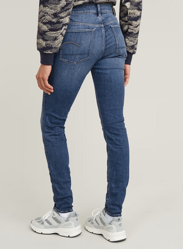 G-Star Jeans