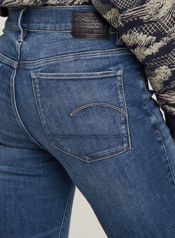 G-Star Jeans