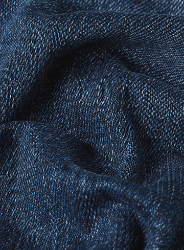 G-Star Jeans
